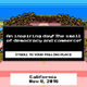 Image for article titled New York Times Publishes Intense Game About Voter Suppression